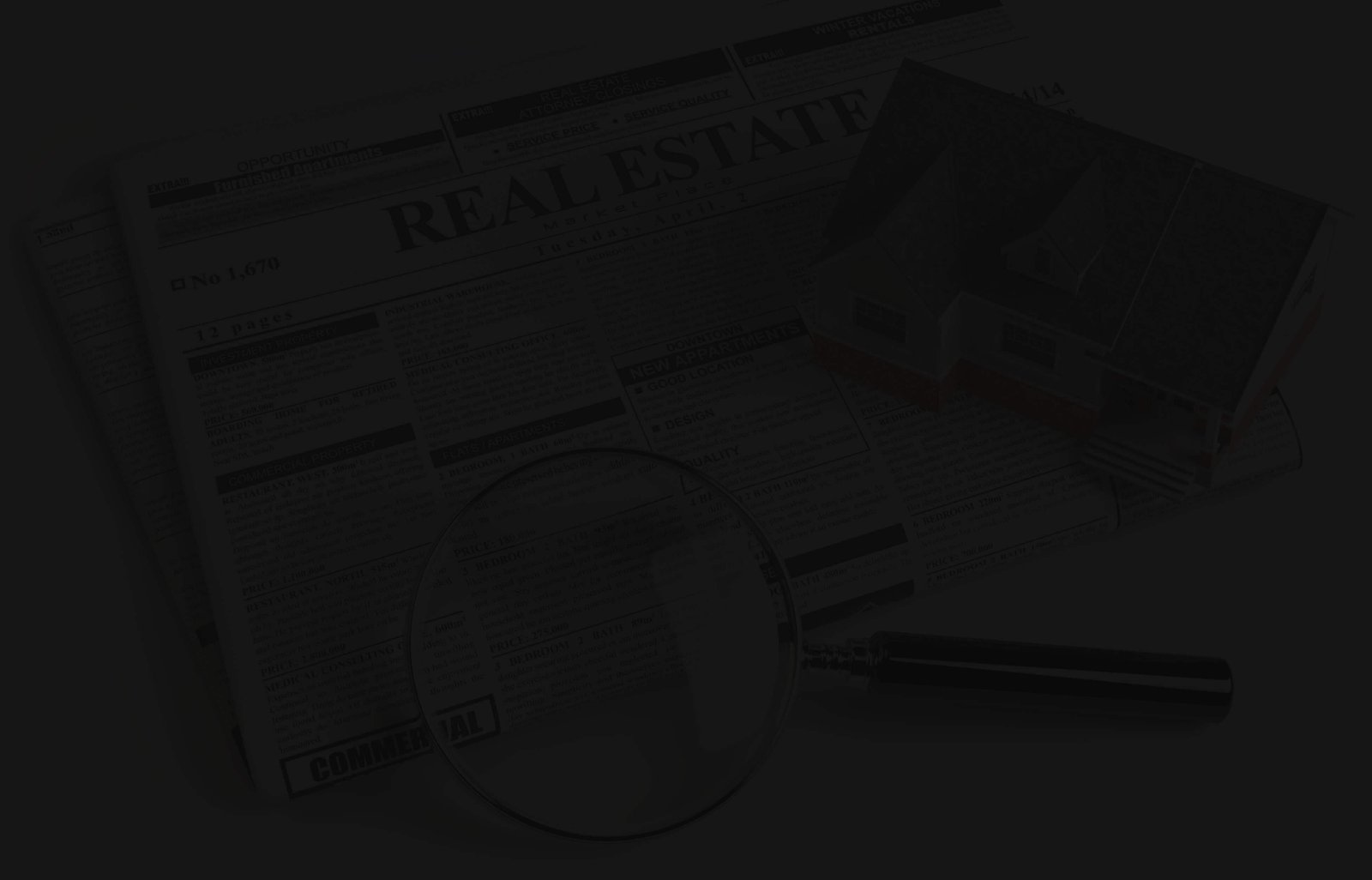 Why Abu Dhabi and Dubai Continue to Attract Smart Property Investors