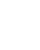 Imag1
