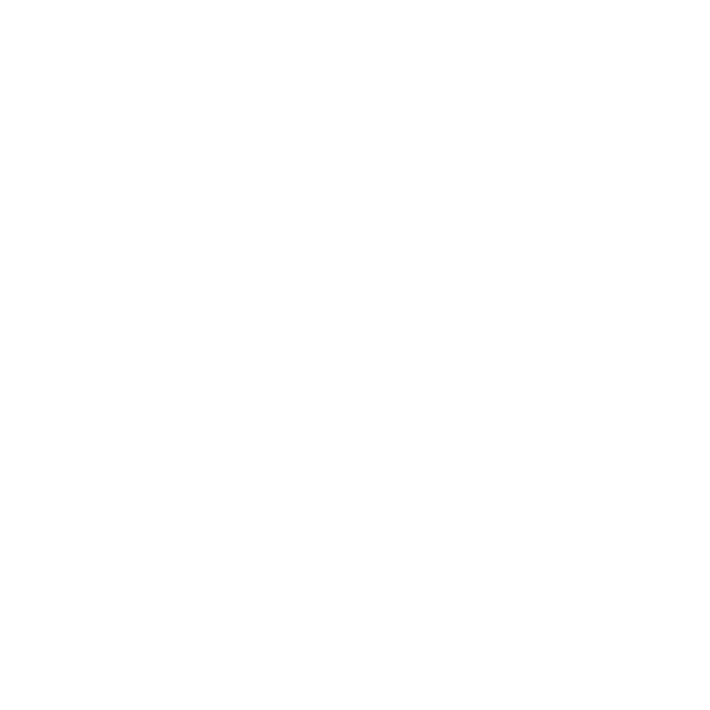 Property Sales