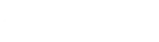 Damac Properties logo