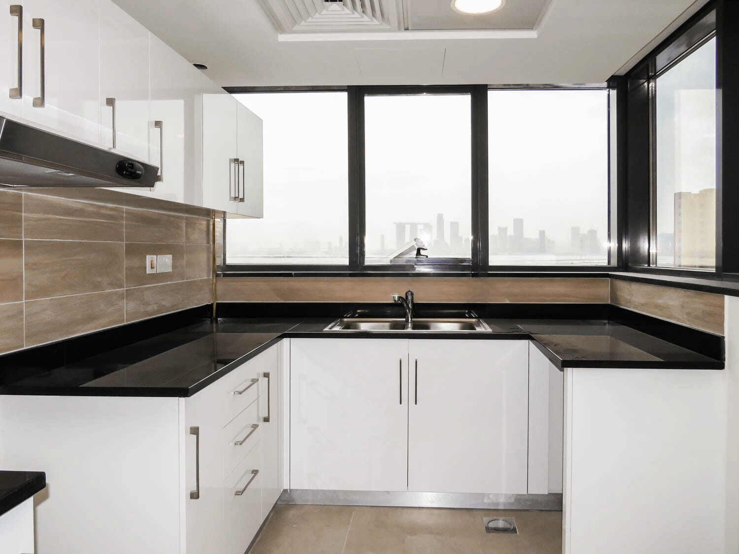 جزيرة الريم