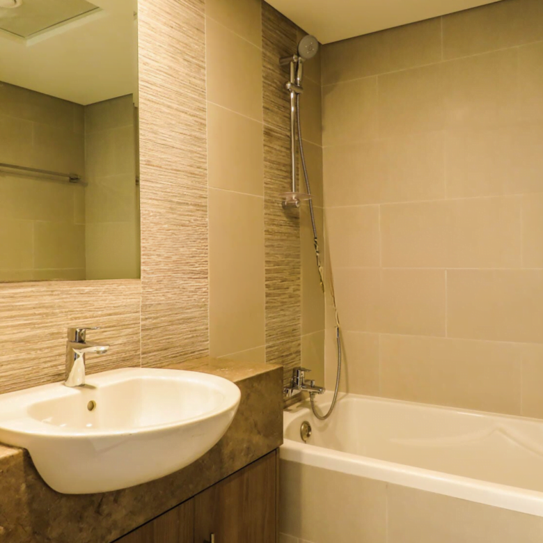 جزيرة الريم