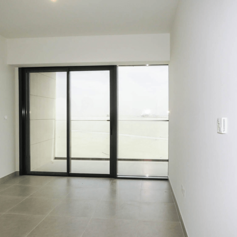 جزيرة الريم