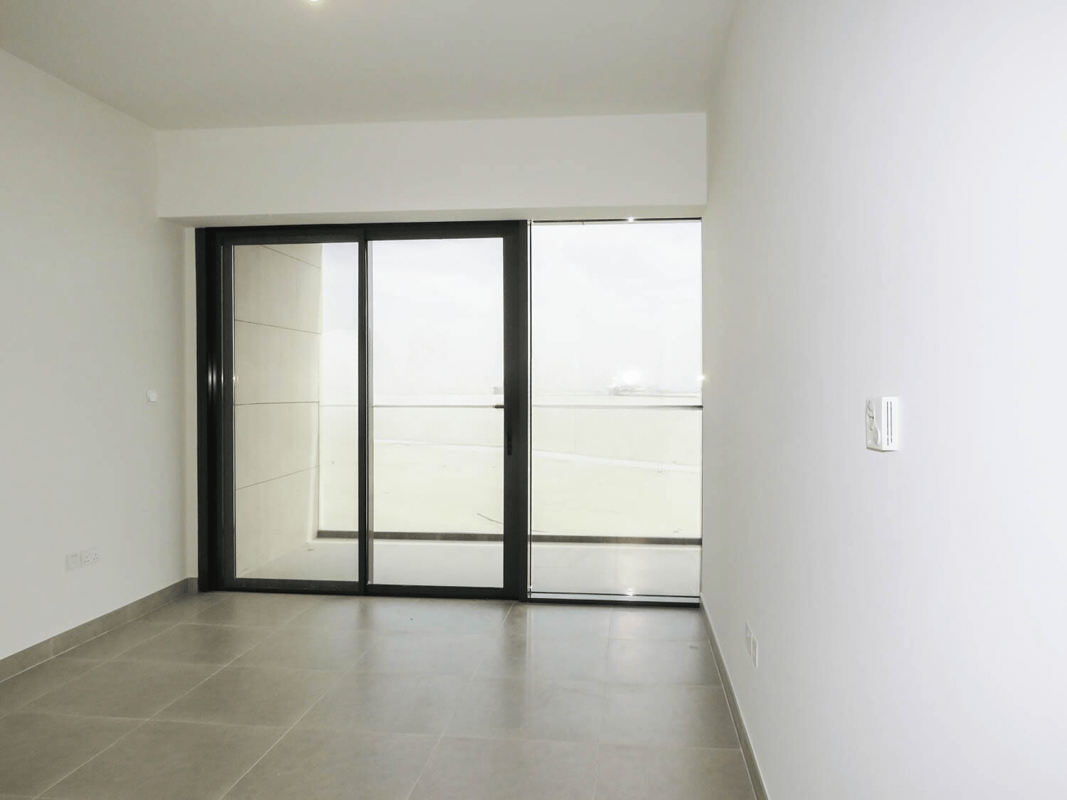 جزيرة الريم