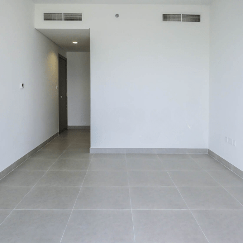 جزيرة الريم