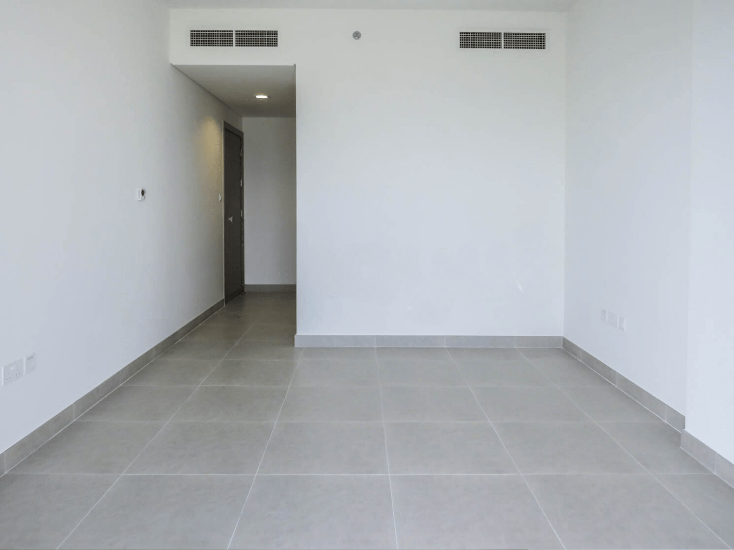 جزيرة الريم