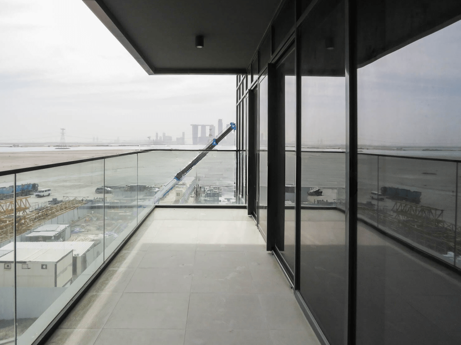 جزيرة الريم