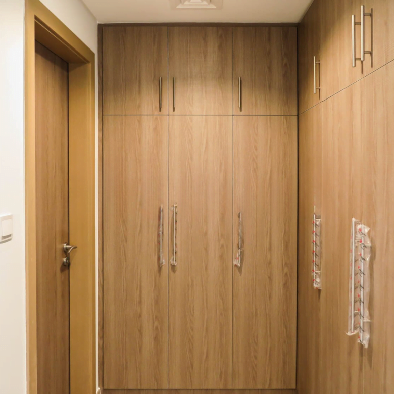 جزيرة الريم