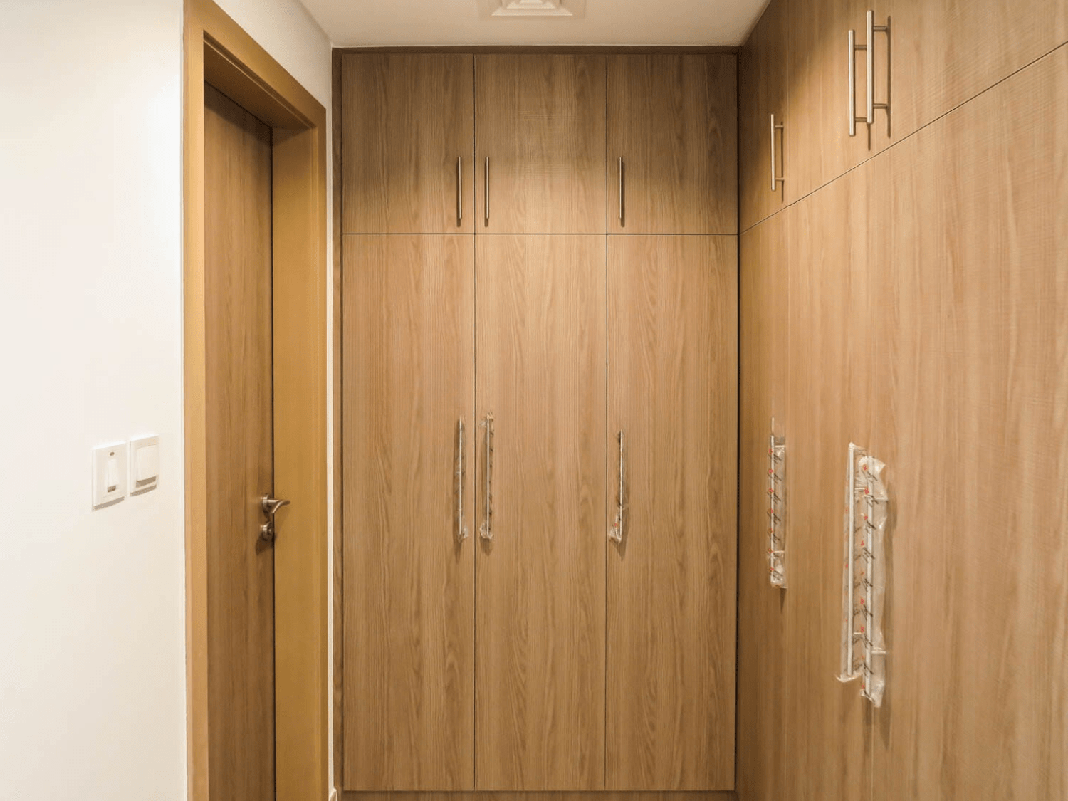 جزيرة الريم