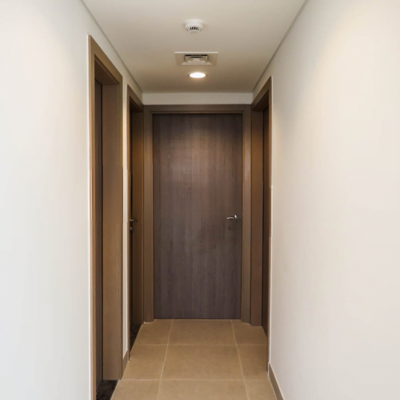 جزيرة الريم