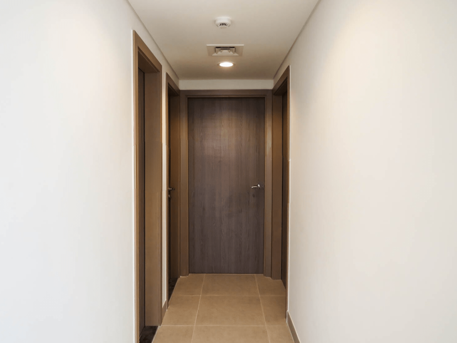 جزيرة الريم