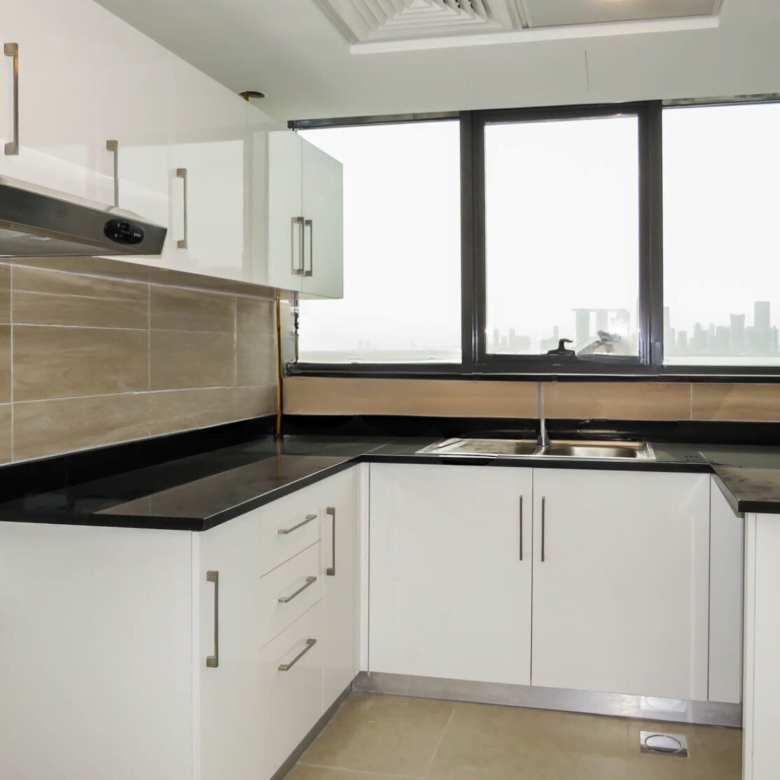 جزيرة الريم