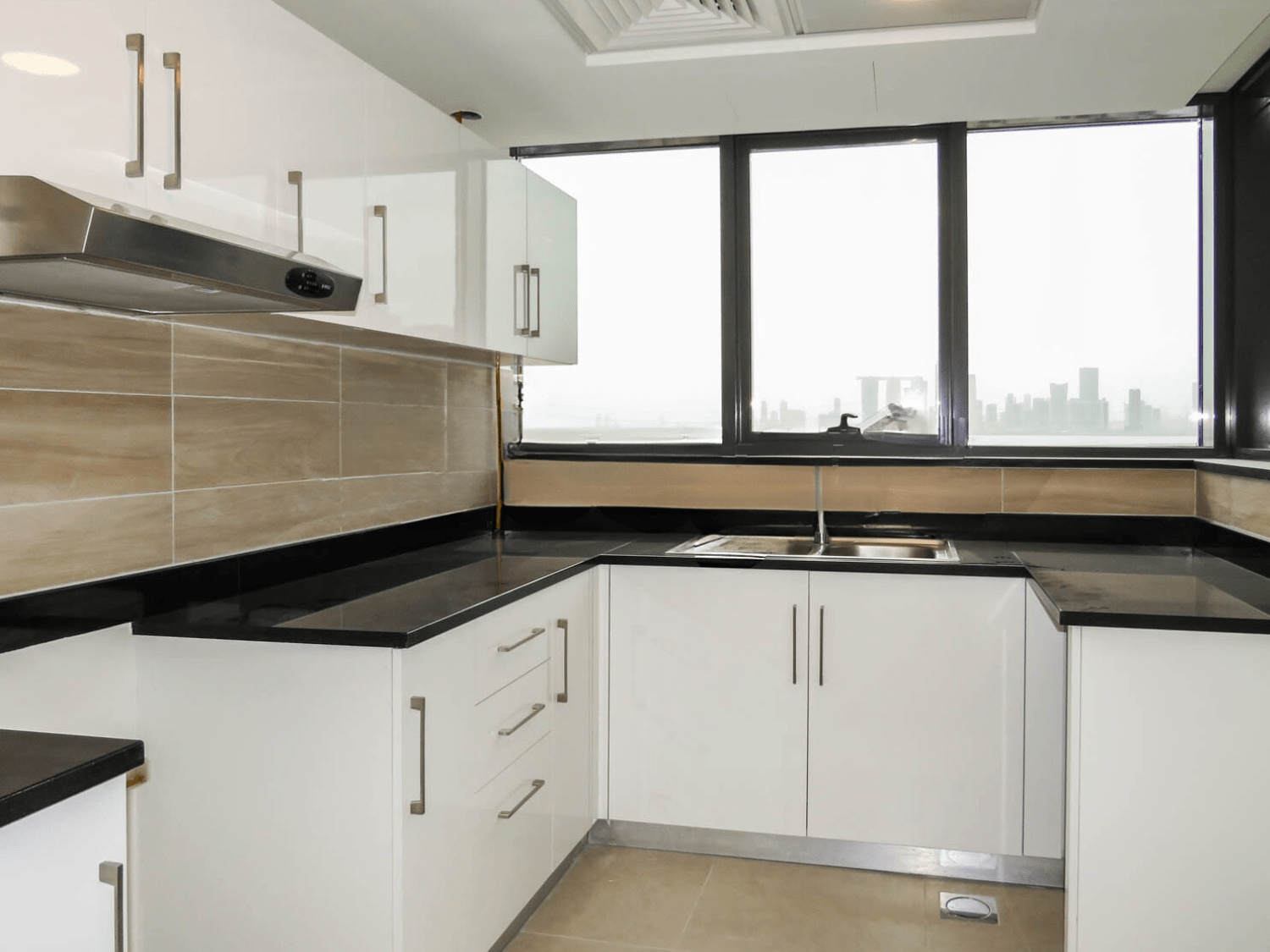 جزيرة الريم