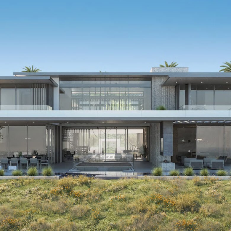 جزيرة الحديريات