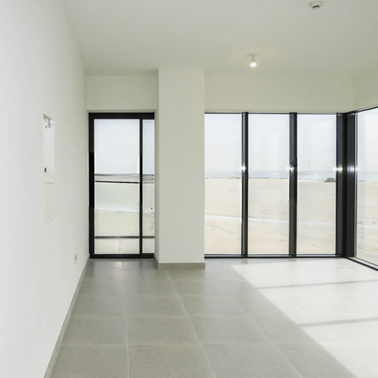 جزيرة الريم