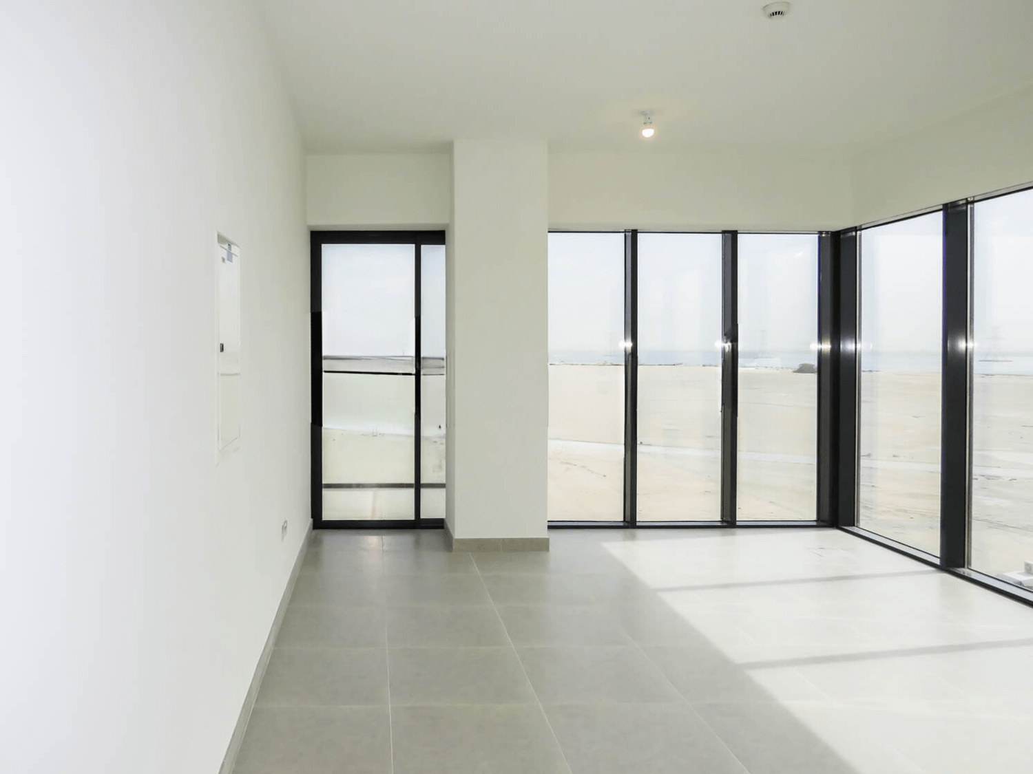 جزيرة الريم