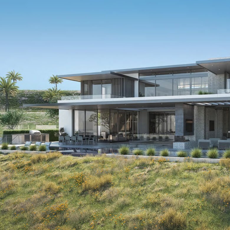 جزيرة الحديريات