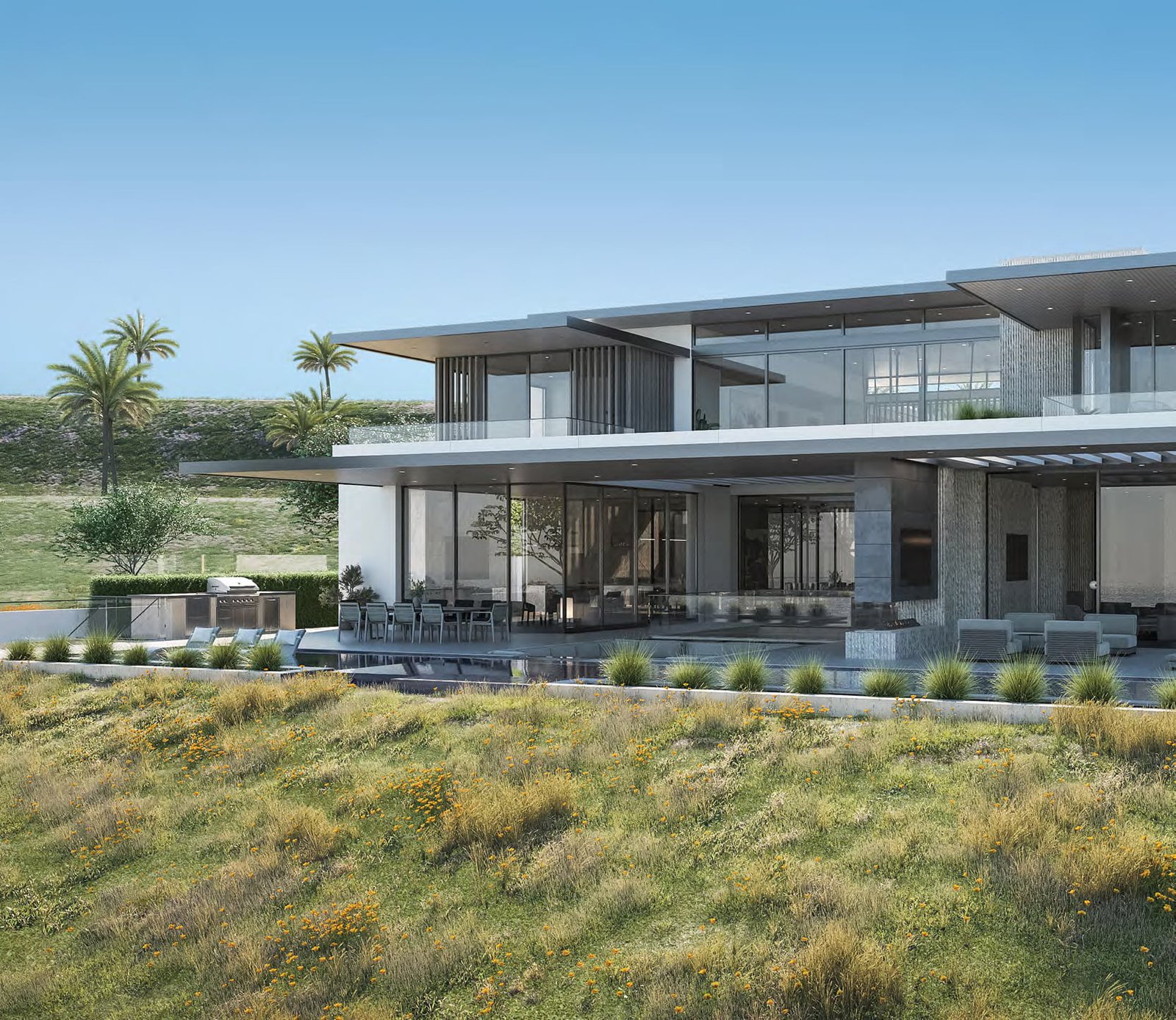 جزيرة الحديريات