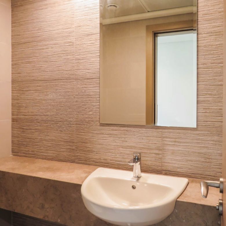 جزيرة الريم