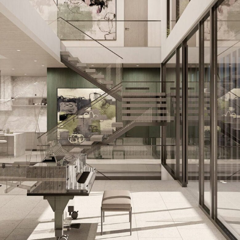 جزيرة الحديريات