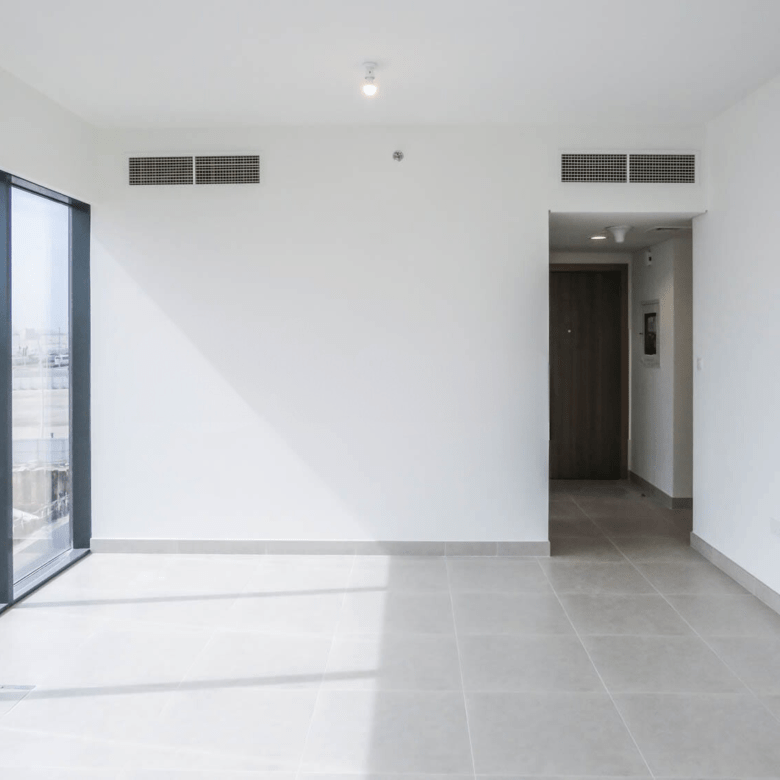 جزيرة الريم