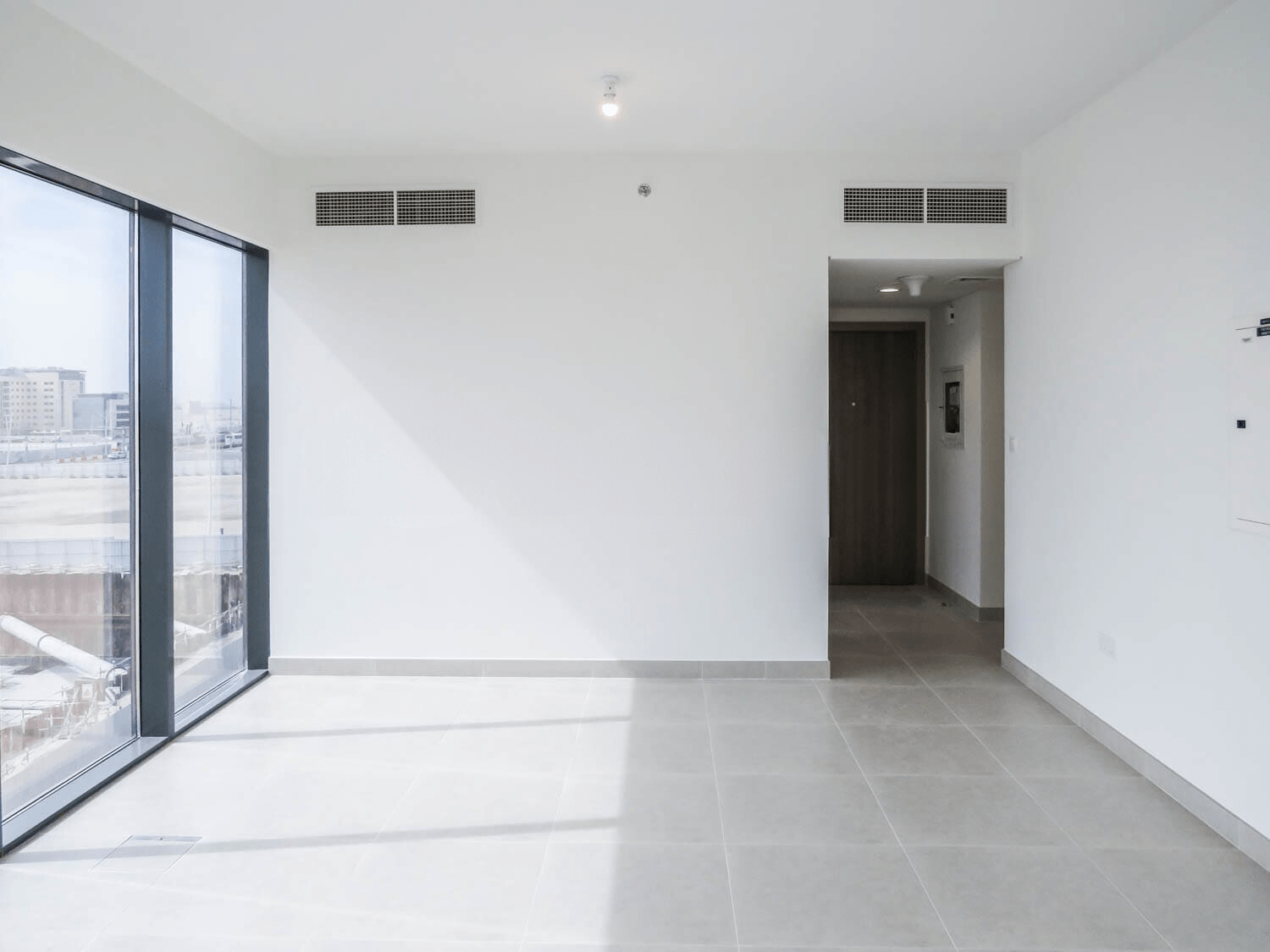 جزيرة الريم