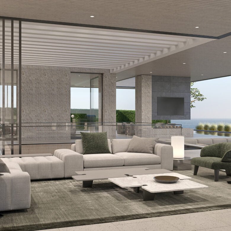 جزيرة الحديريات