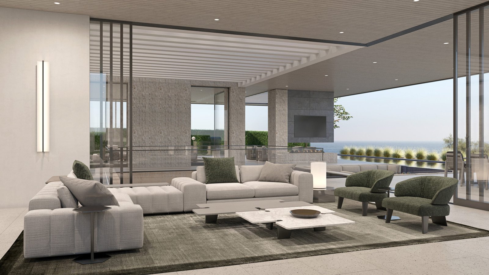 جزيرة الحديريات