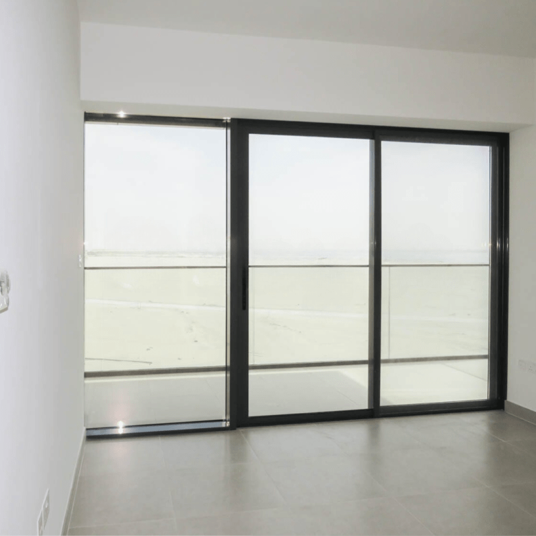 جزيرة الريم