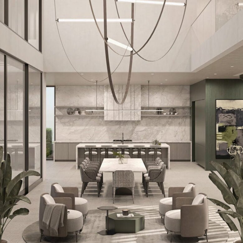 جزيرة الحديريات