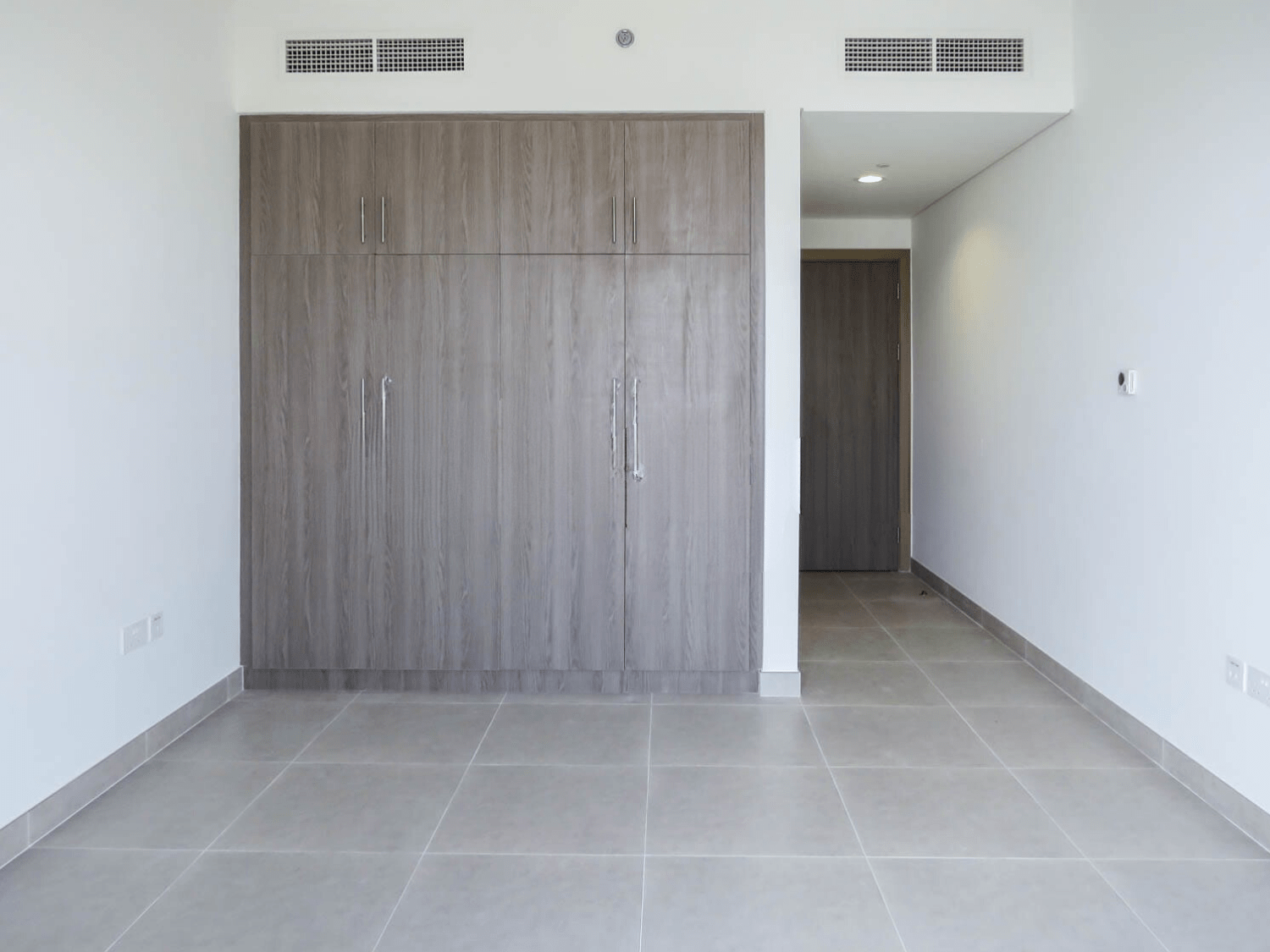 جزيرة الريم