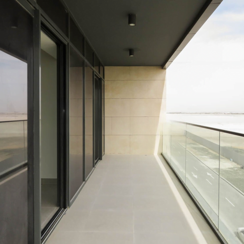 جزيرة الريم