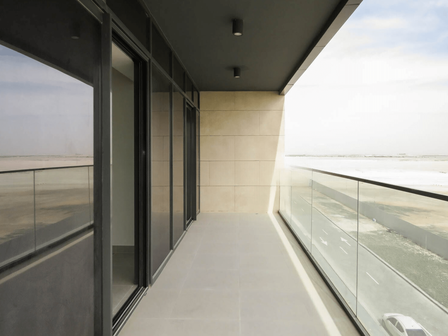 جزيرة الريم