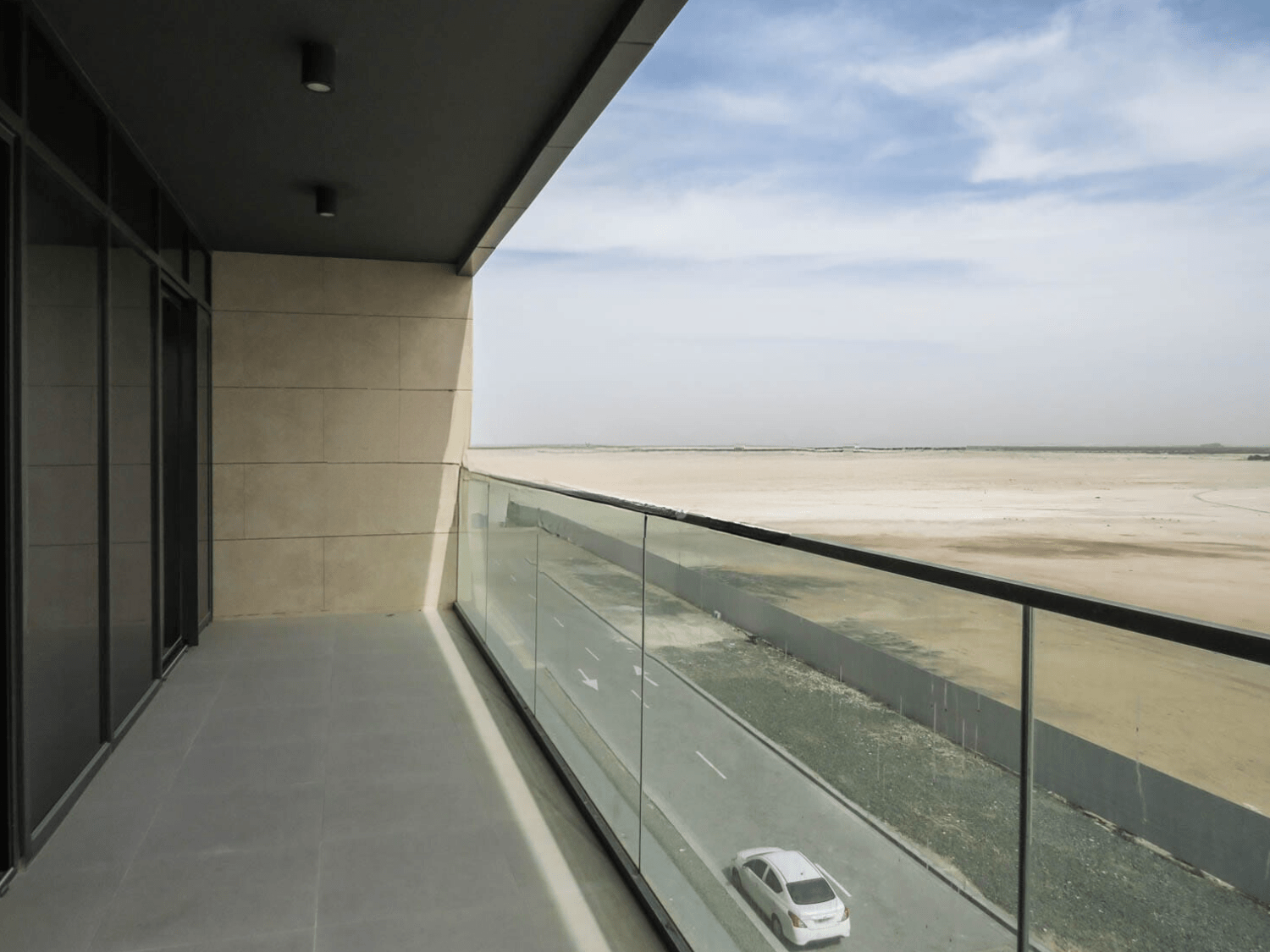 جزيرة الريم