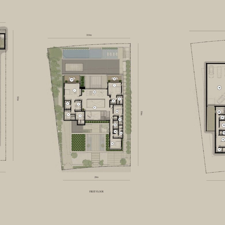 Nawayef West Heights by Modon_240318_135432-86