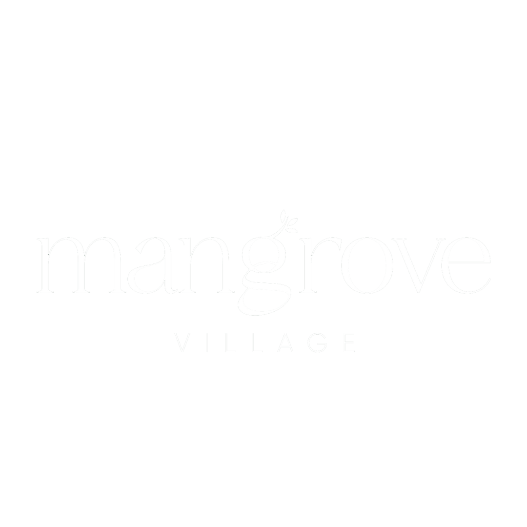 Luxury Beachfront Residences in Abu Dhabi Mangrove Village