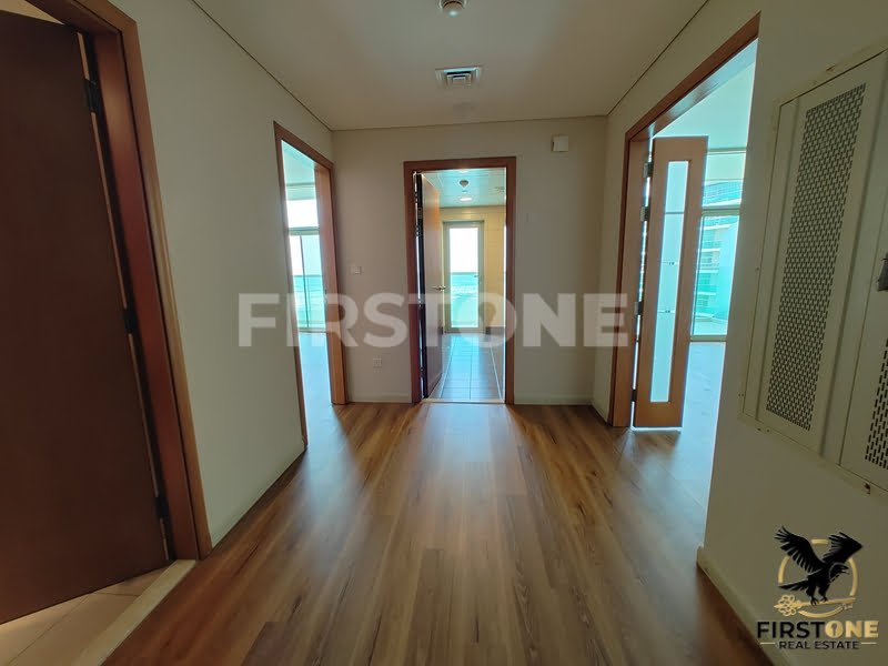 IMG_20230920_110706617