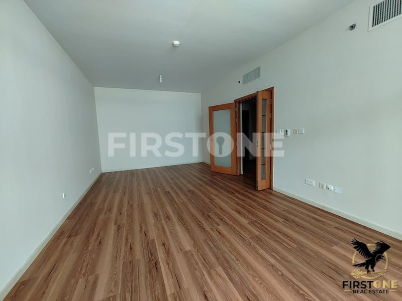 IMG_20230920_110740318