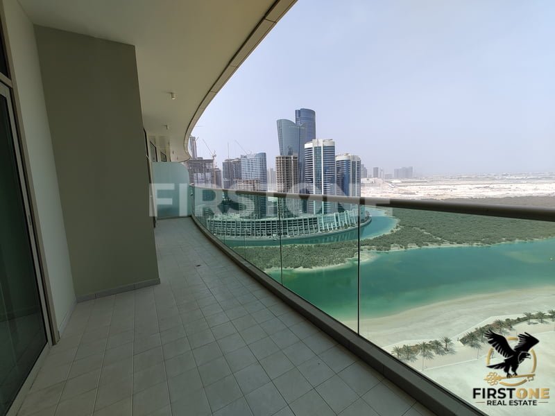 IMG_20230920_110748409