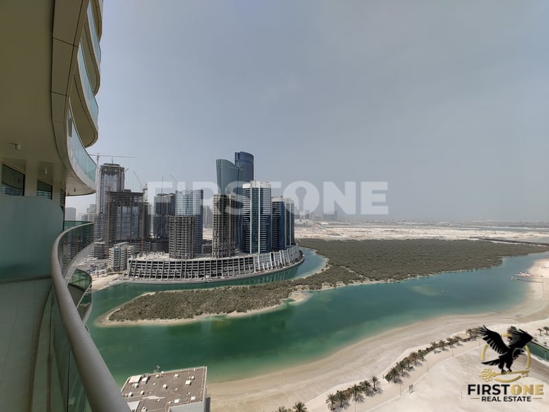 IMG_20230920_110755421