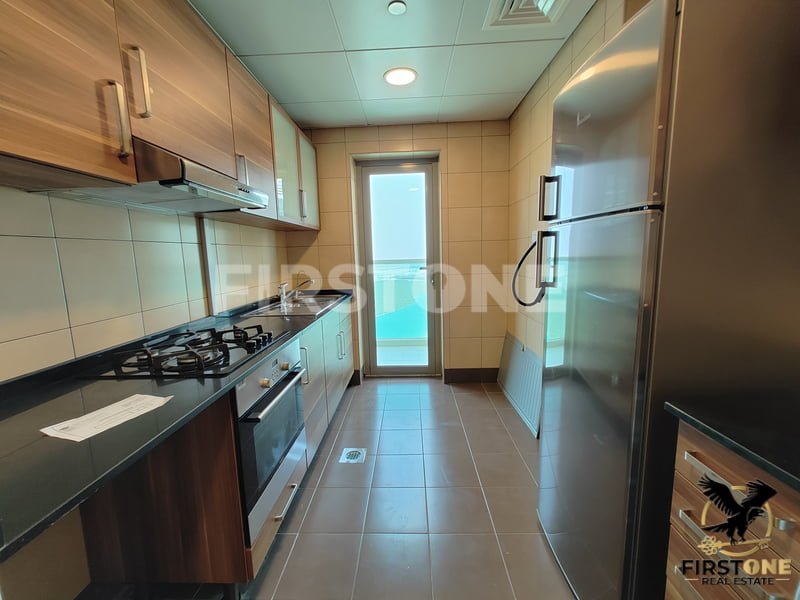 IMG_20230920_110819628