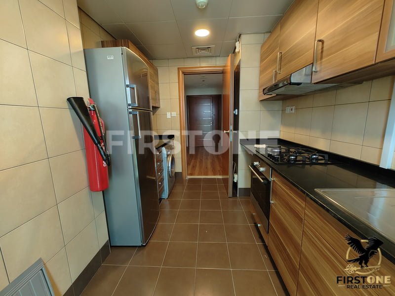 IMG_20230920_110833568