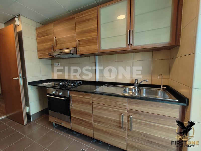 IMG_20230920_110837981