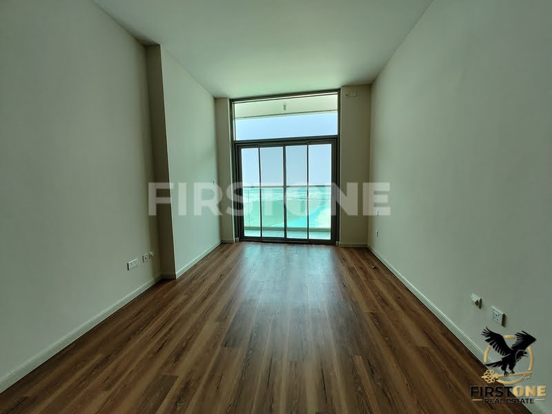 IMG_20230920_110854460