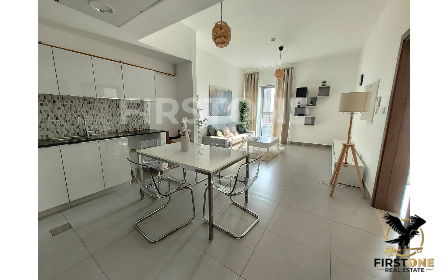 IMG_20240214_160020344