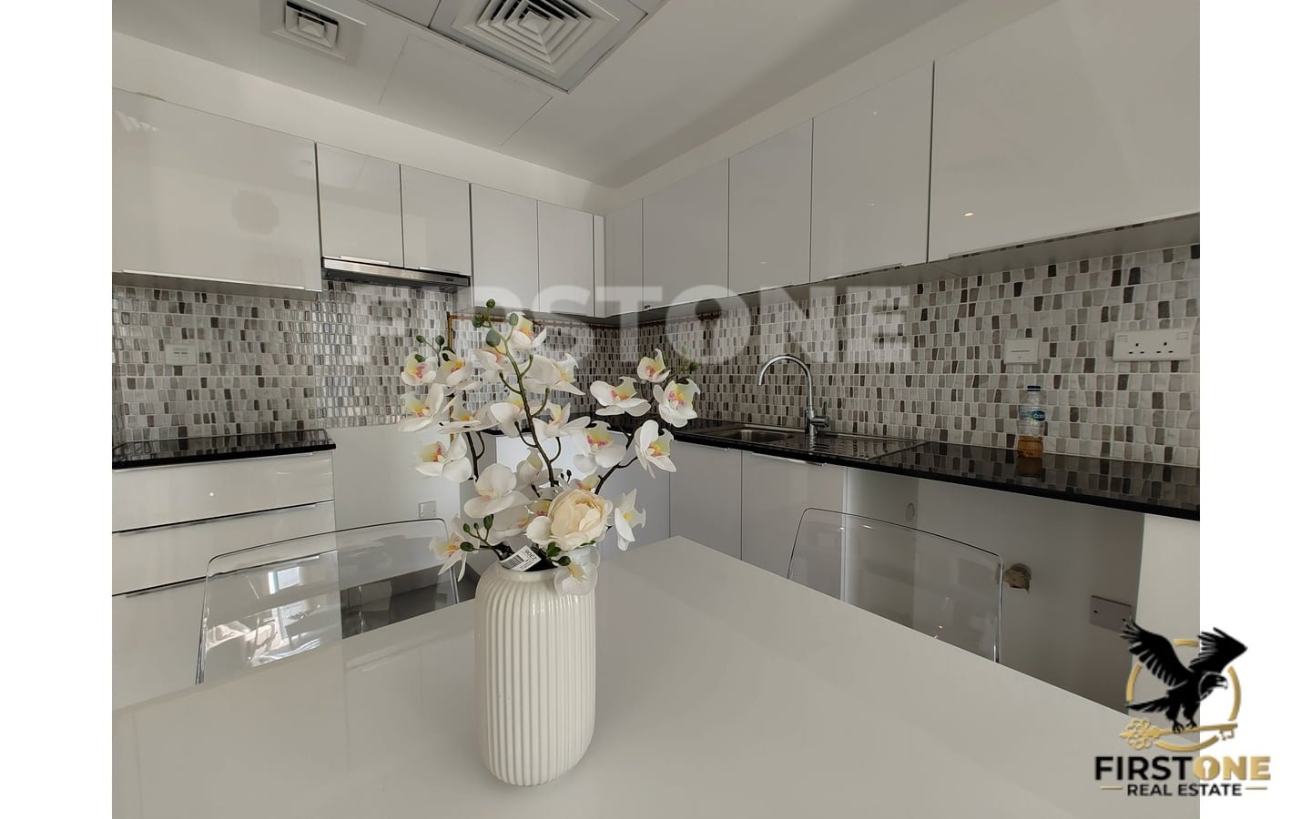 IMG_20240214_160132756