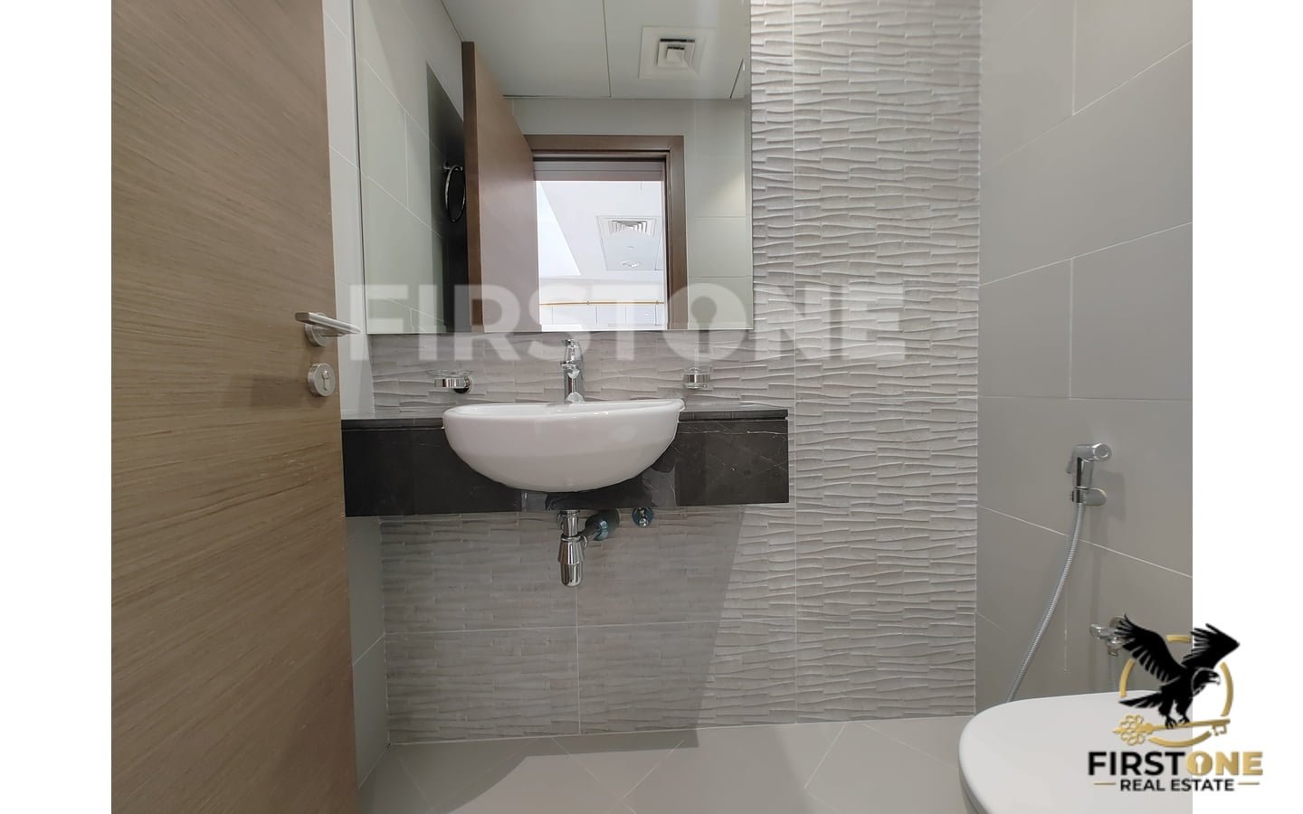 IMG_20240214_160201568