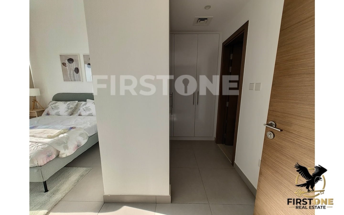 IMG_20240214_160218371