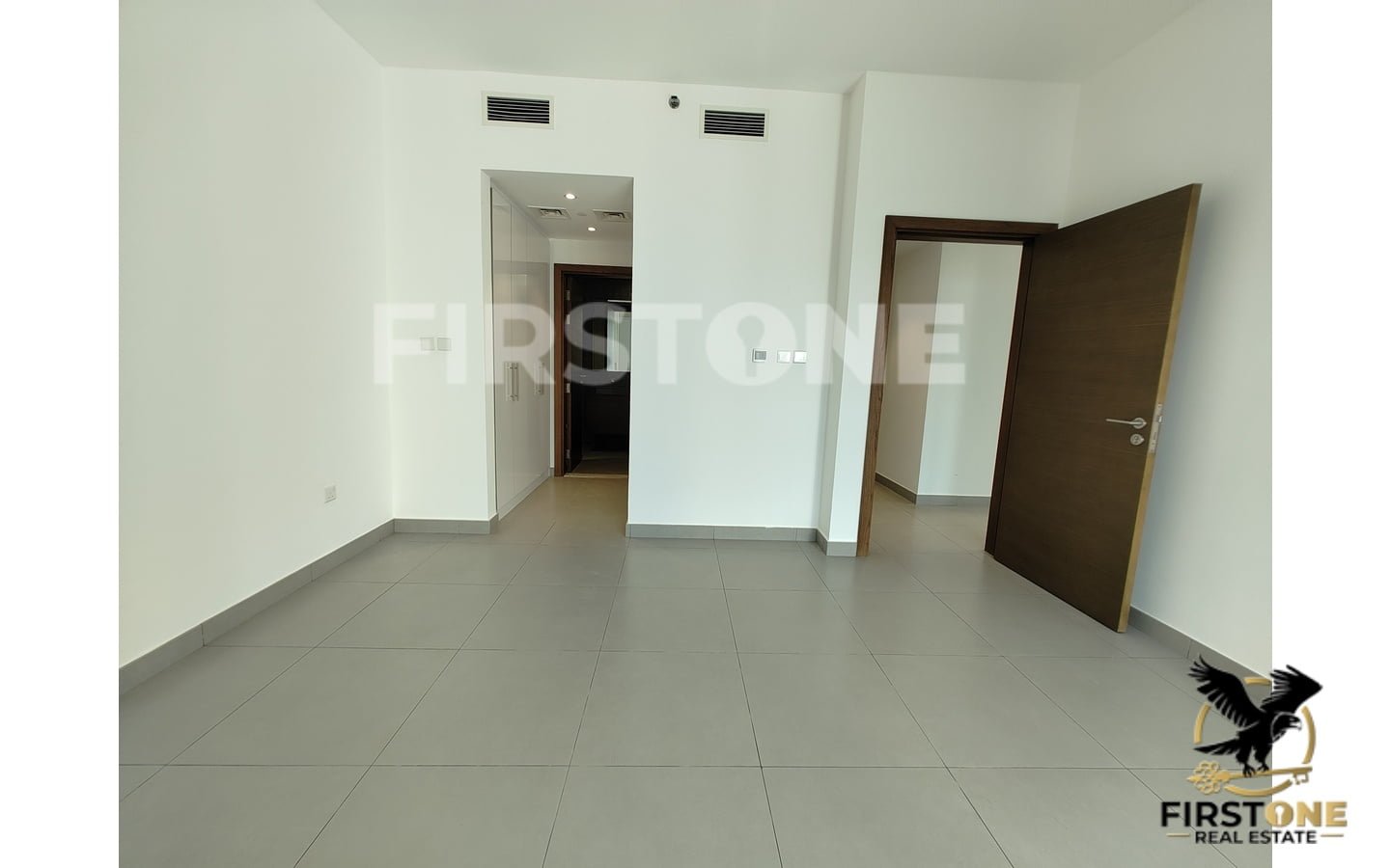 IMG_20240214_161006432