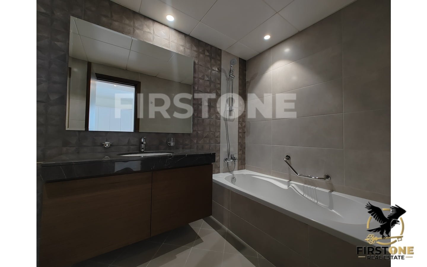 IMG_20240214_161022123